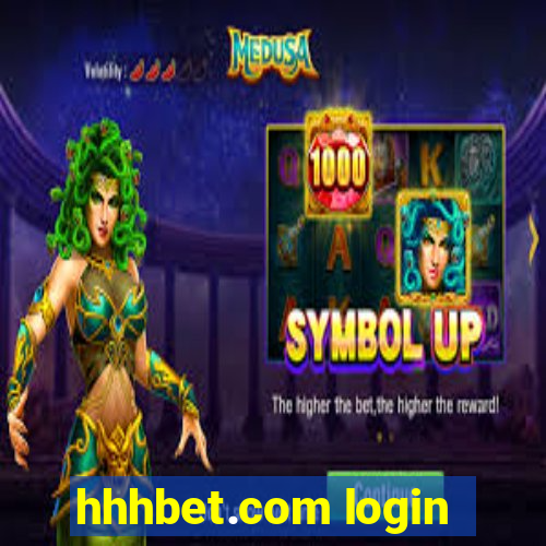 hhhbet.com login